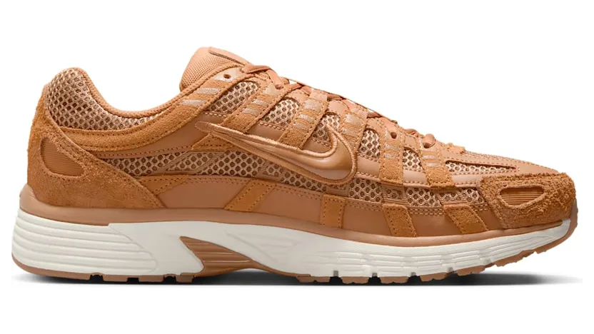 nike-p-6000 HF0015-201