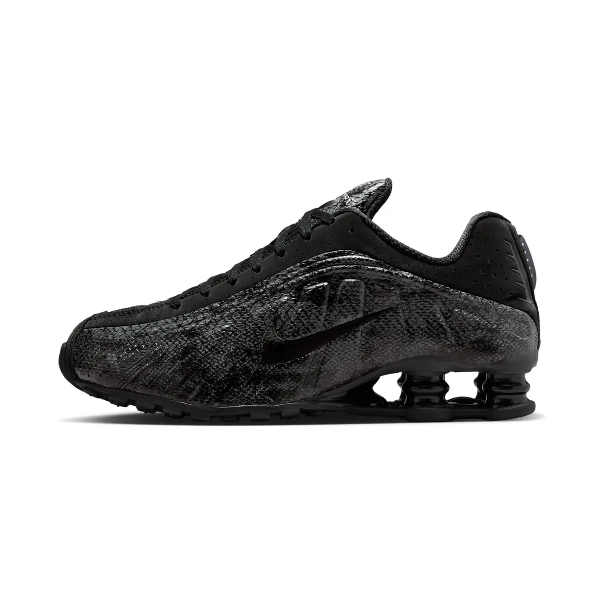 nike-shox IM6050-001