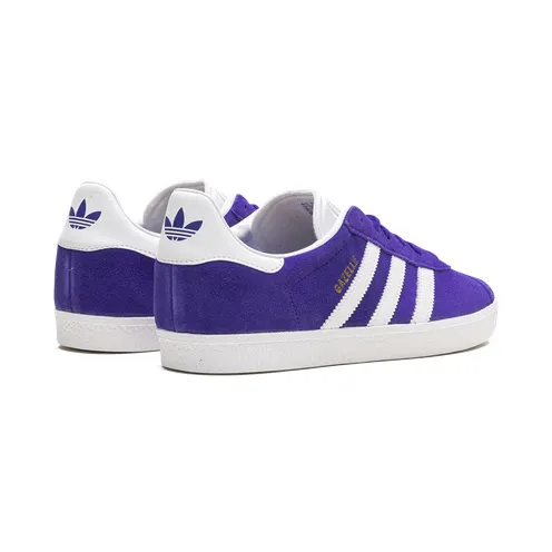 adidas-gazelle IE5597
