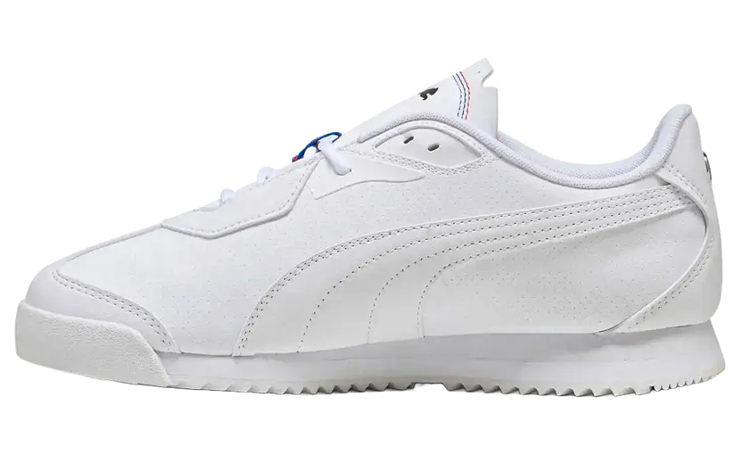 puma-roma 308617-02