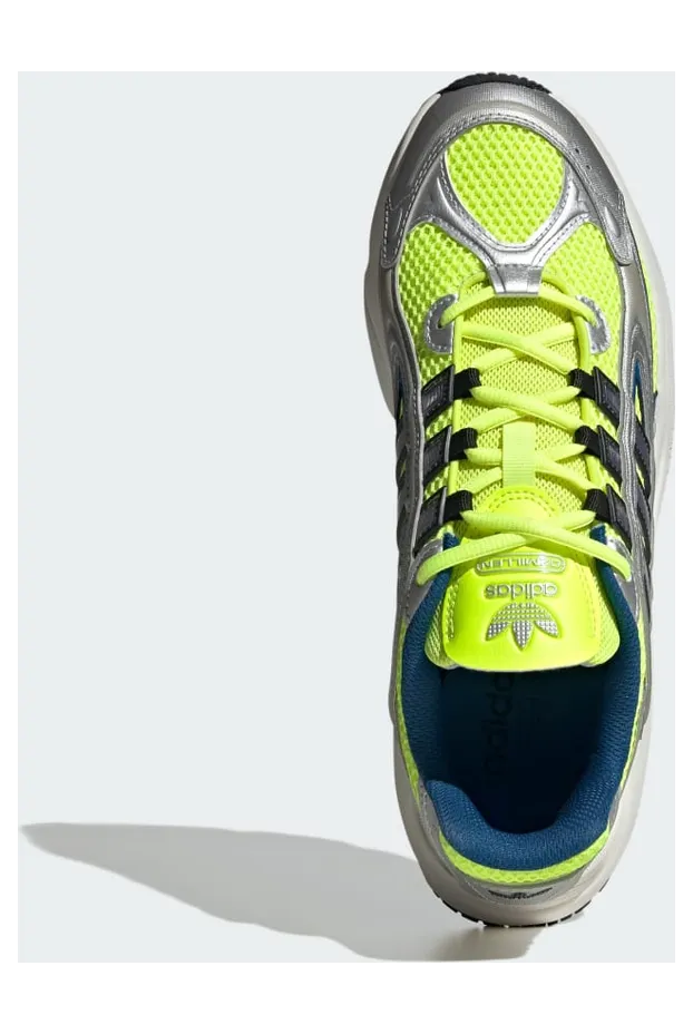 adidas-ozmillen IF4014