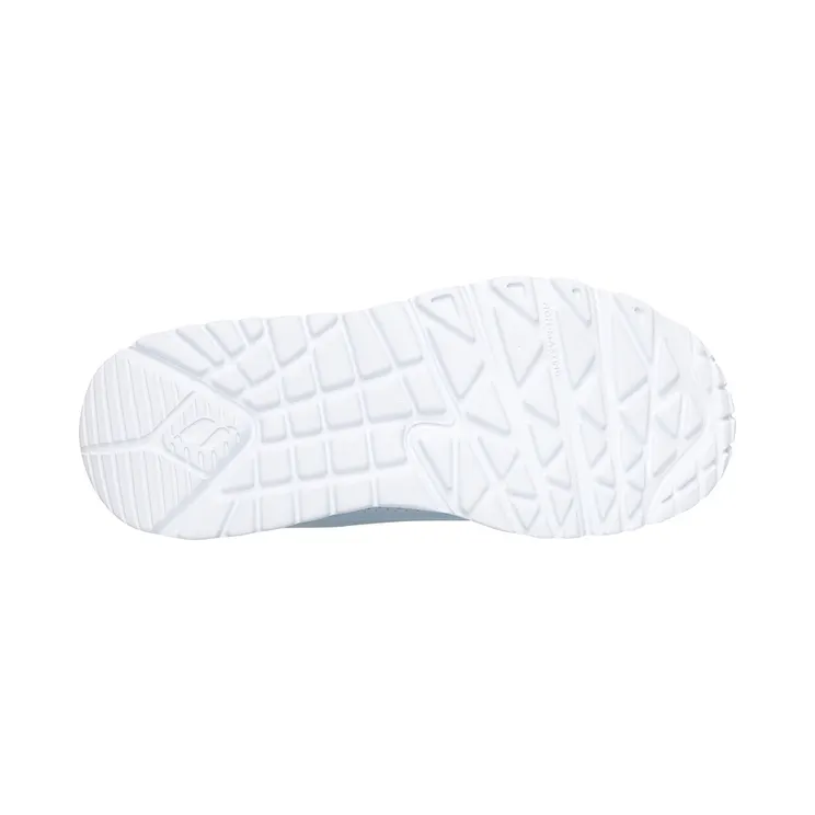 skechers-uno 310818L_LTBL