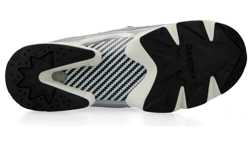 reebok-instapump-fury RMIA04SC99LEA0030109