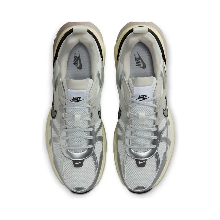 nike-v2k-run HJ4497-100