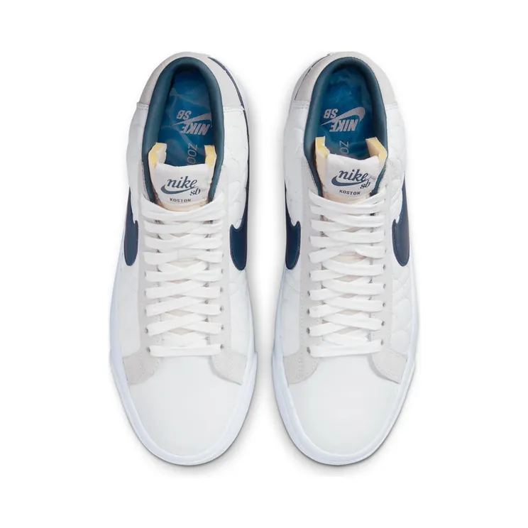 nike-zoom DO9399-100