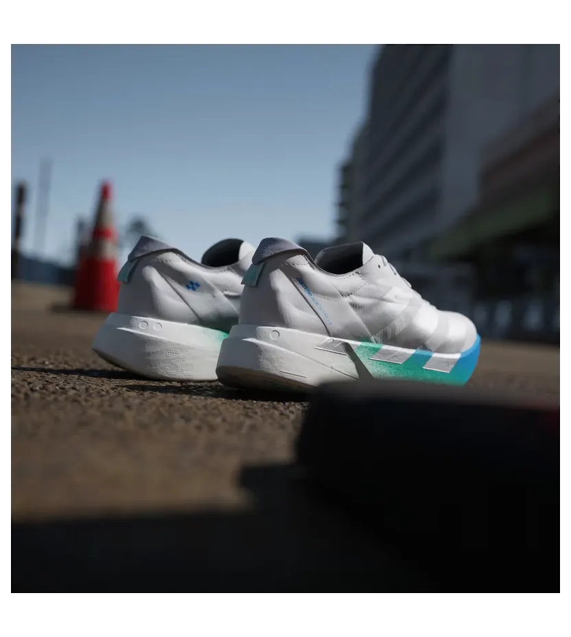 adidas-adizero JR6354