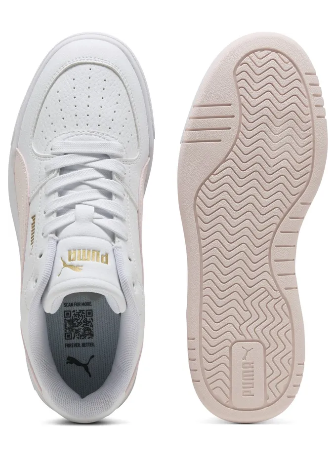 puma-caven 404484_11