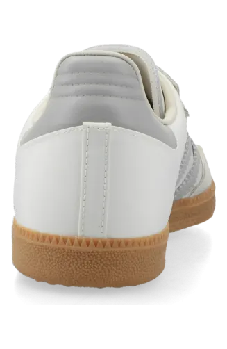 adidas-samba ID1448