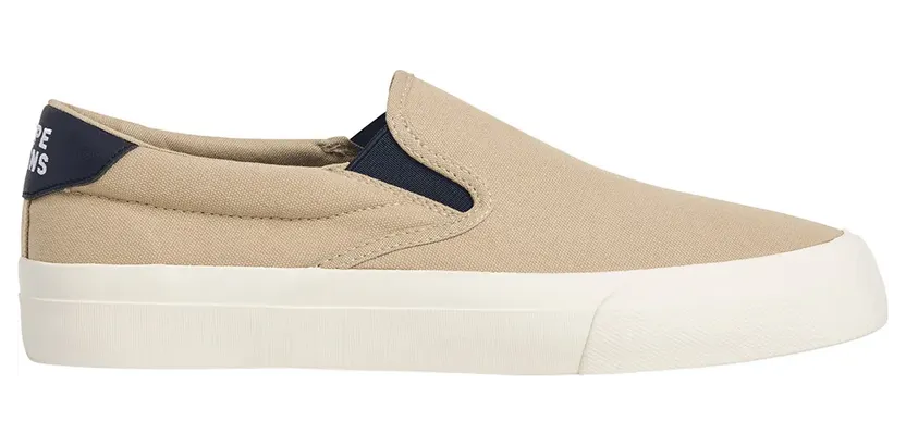 Pepe Jeans PèPè sneaker Stone Beige (PMS300029-836)