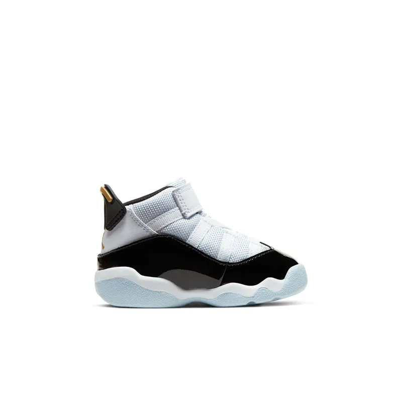 Jordan 6 Rings DMP (CW6997-100)