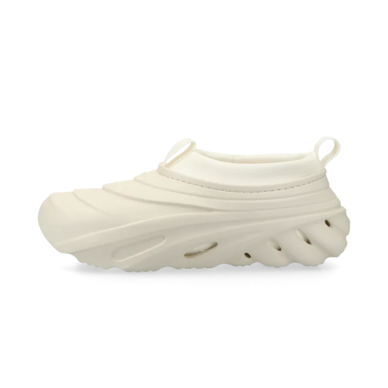 Crocs Echo Storm (Tundra) – 209414-0HR