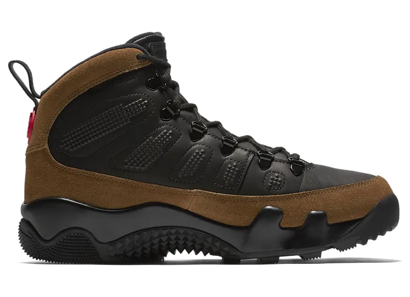 air-jordan-9 AR4491-012