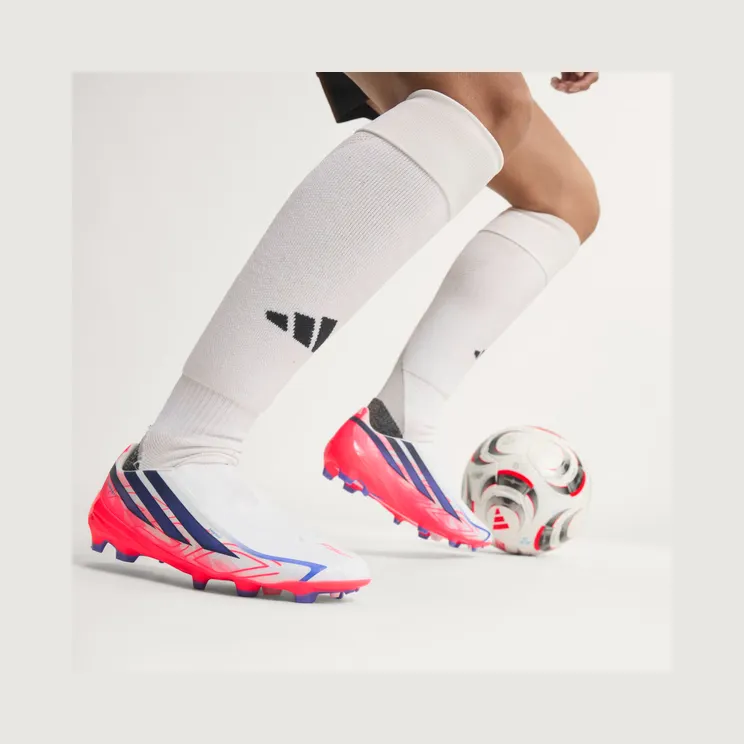 adidas-world-cup KJ3415