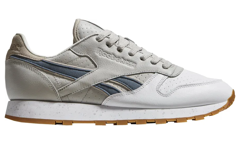 reebok-classic-leather CN2022