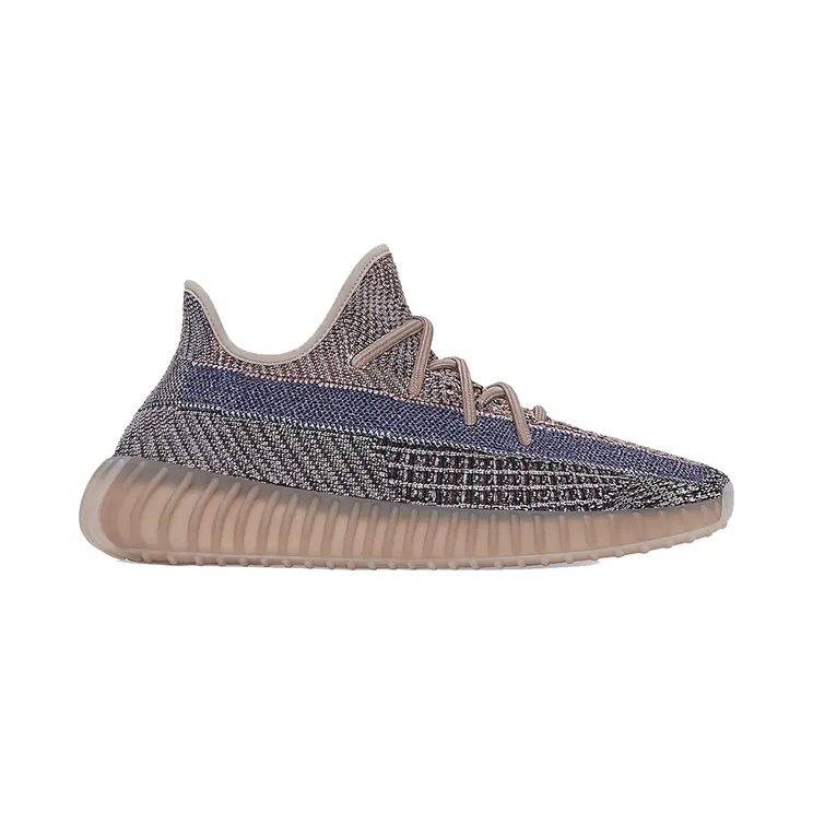 adidas Yeezy Boost 350 V2 Fade – “Yecher / Yecher / Yecher”