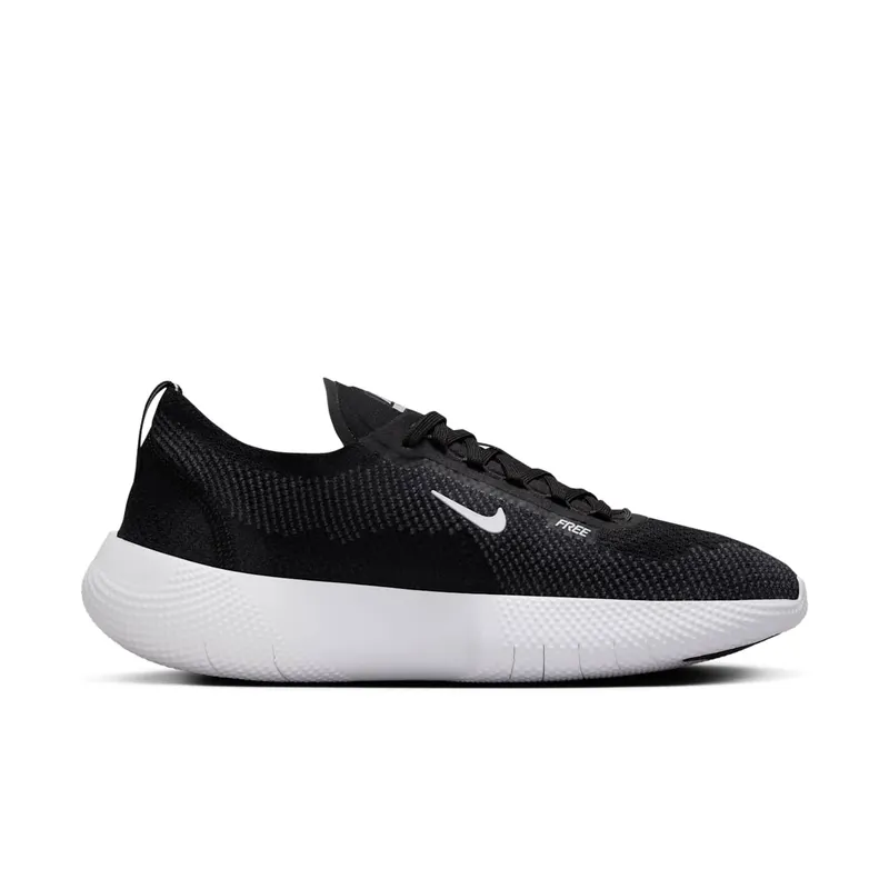 Nike Free 2025 Black Anthracite White (HF2720-002)