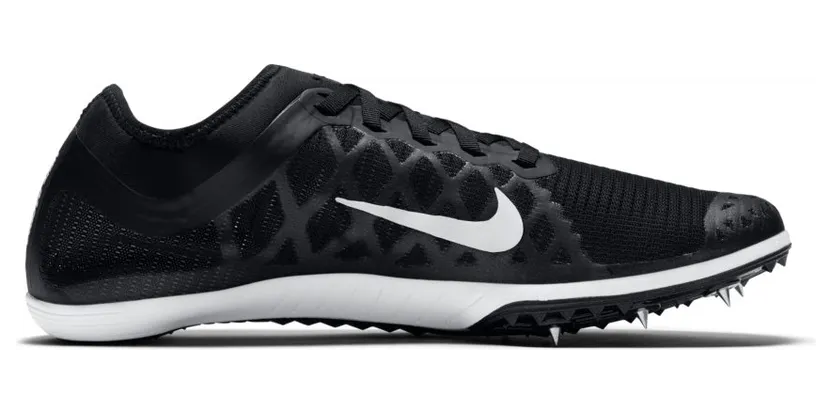 nike-mamba 706617-017