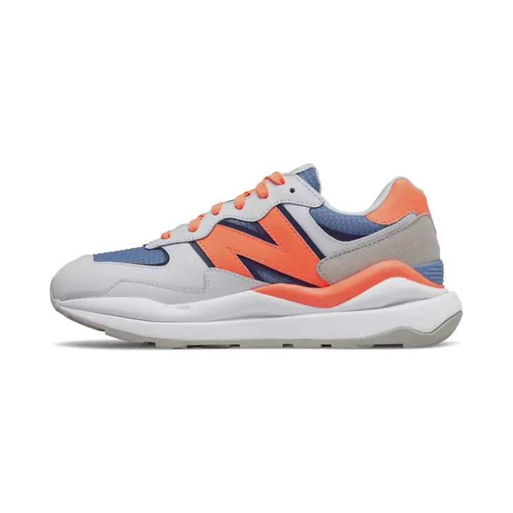 new-balance-57-40 W5740SD