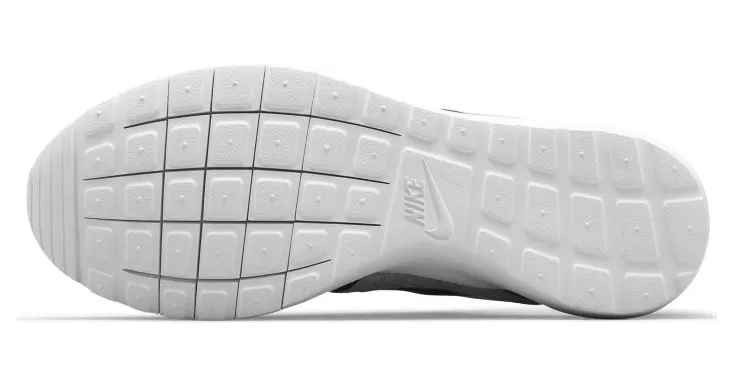 nike-roshe 652804-019