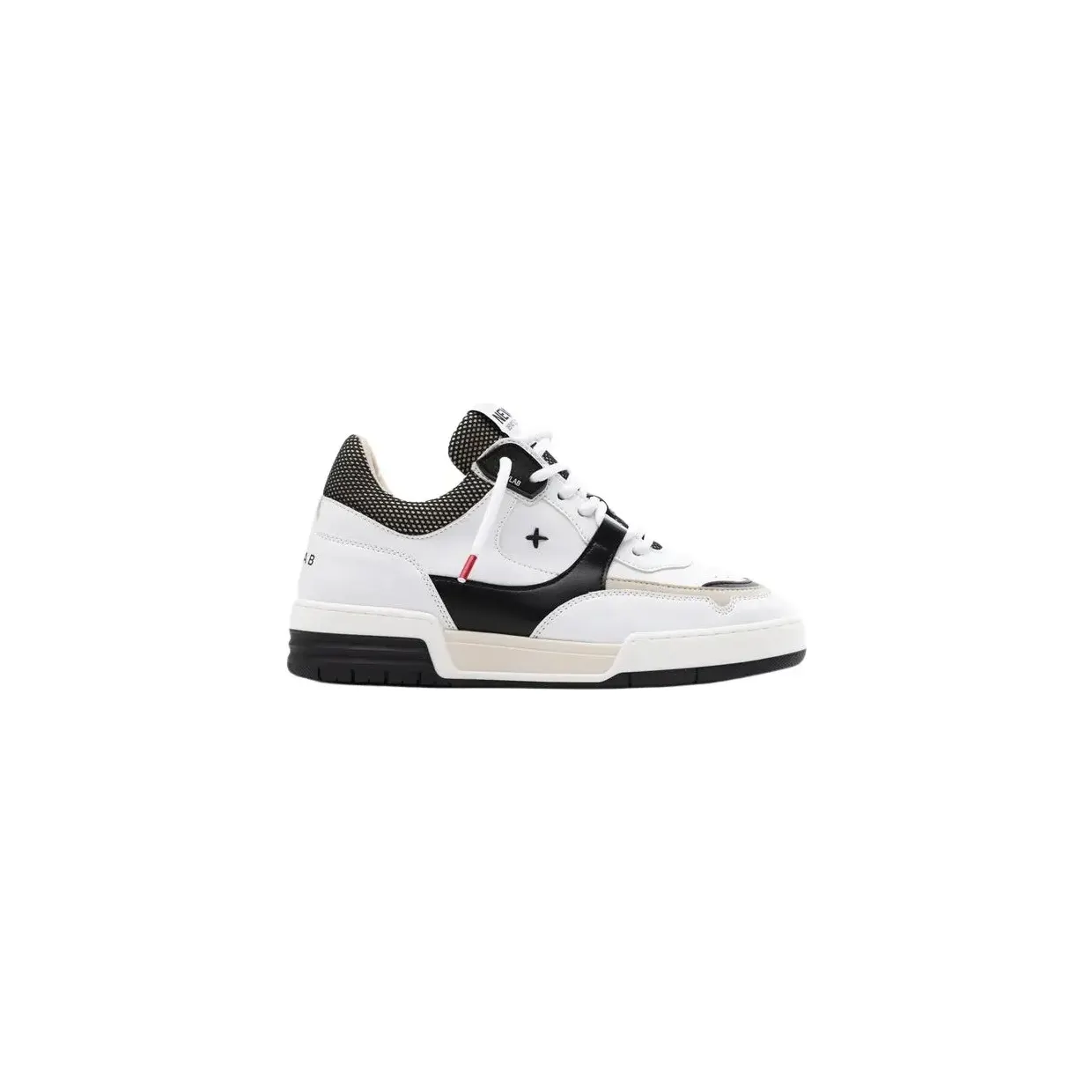 newlab-sneaker NL12-I03
