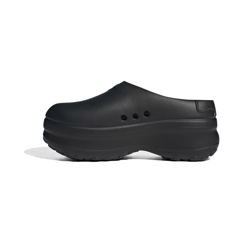 adidas adiFOM Stan Mule W Core Black / Core Black / Core Black (IE4626)