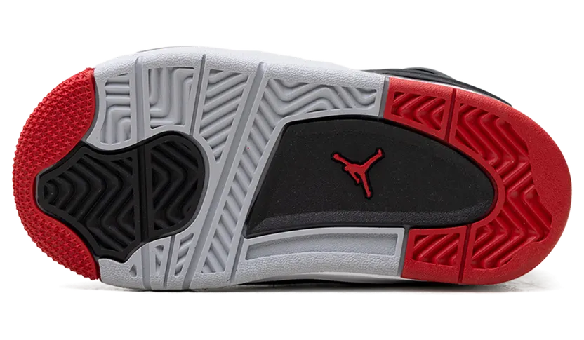air-jordan-4 FQ7937-061