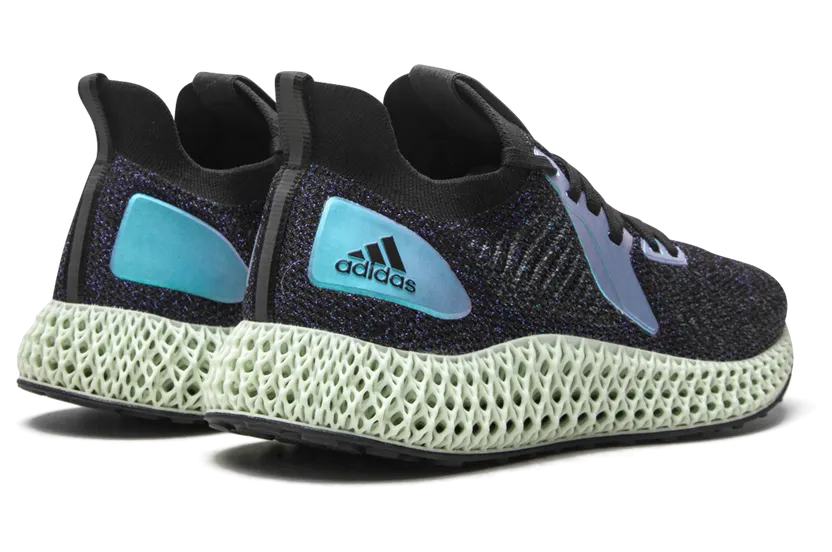 adidas-alphaedge FV6106