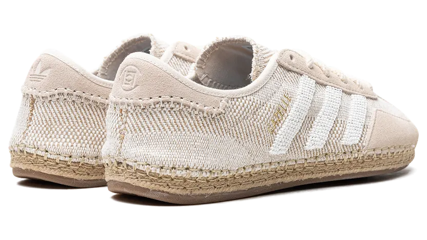 adidas-gazelle IH3144