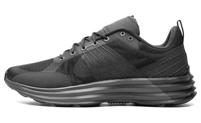 Nike Lunar Roam (black) – DV2440-002