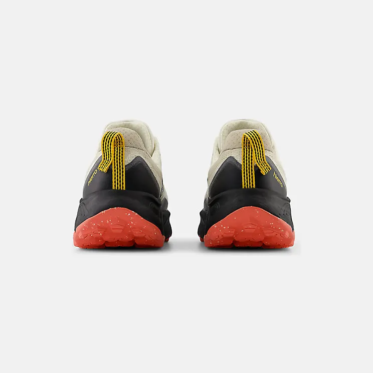 new-balance-fresh-foam MTHIERX9