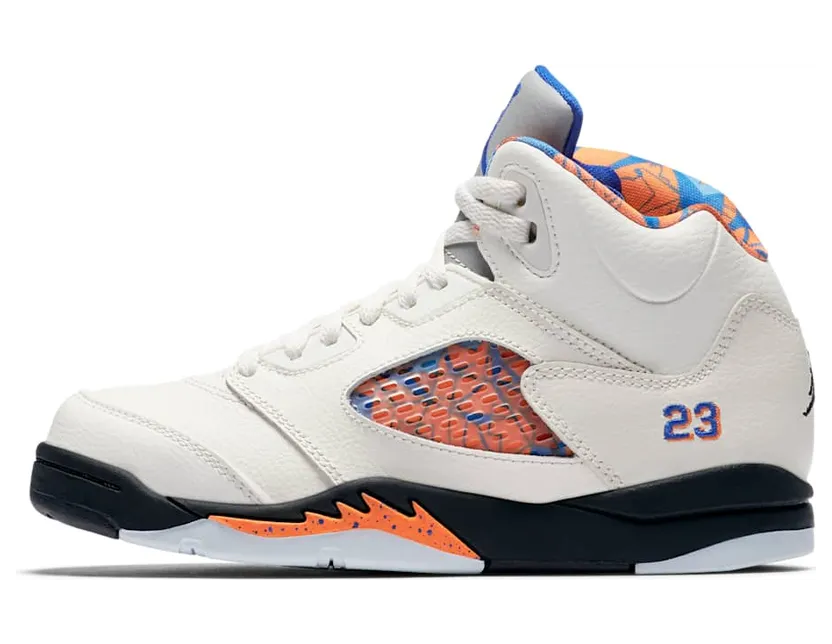 air-jordan-5 440889-148
