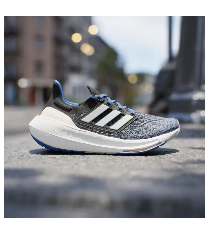 adidas-ultraboost HP9477