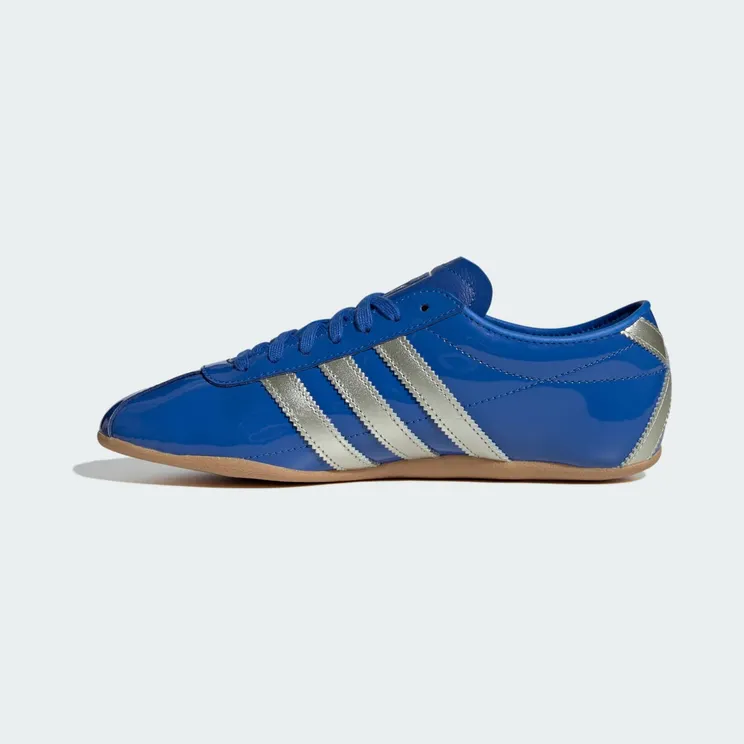 adidas-tokyo JQ0595