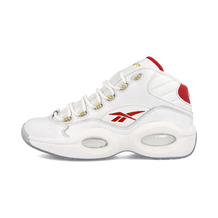 reebok-question GX0230
