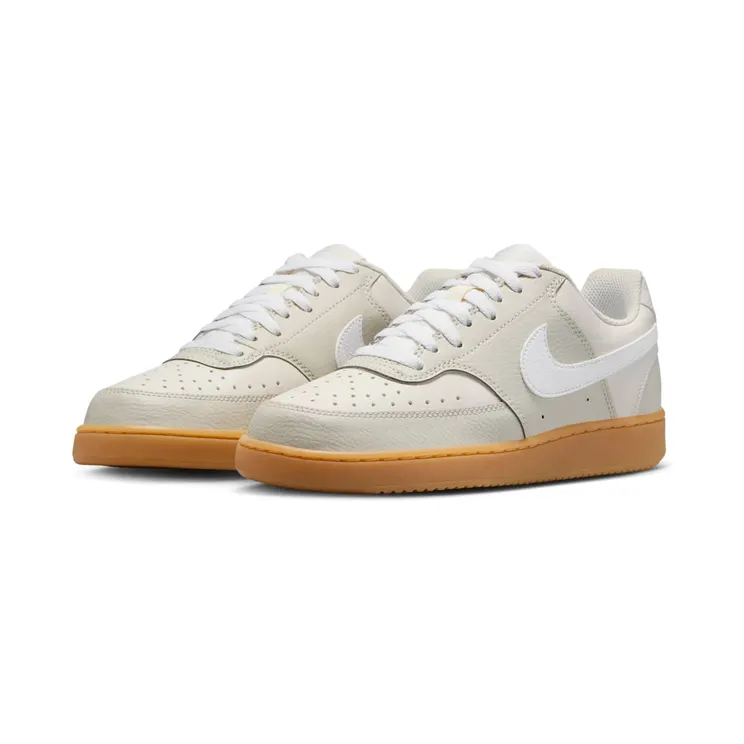 nike-court IB7939-072