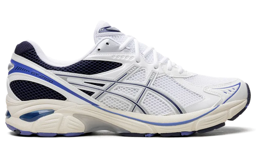 asics-gt-2160 1203A275-105