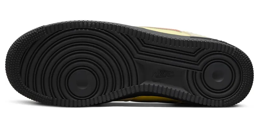 nike-air-force DZ5355-126