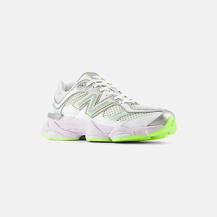 new-balance-9060 U9060AGT