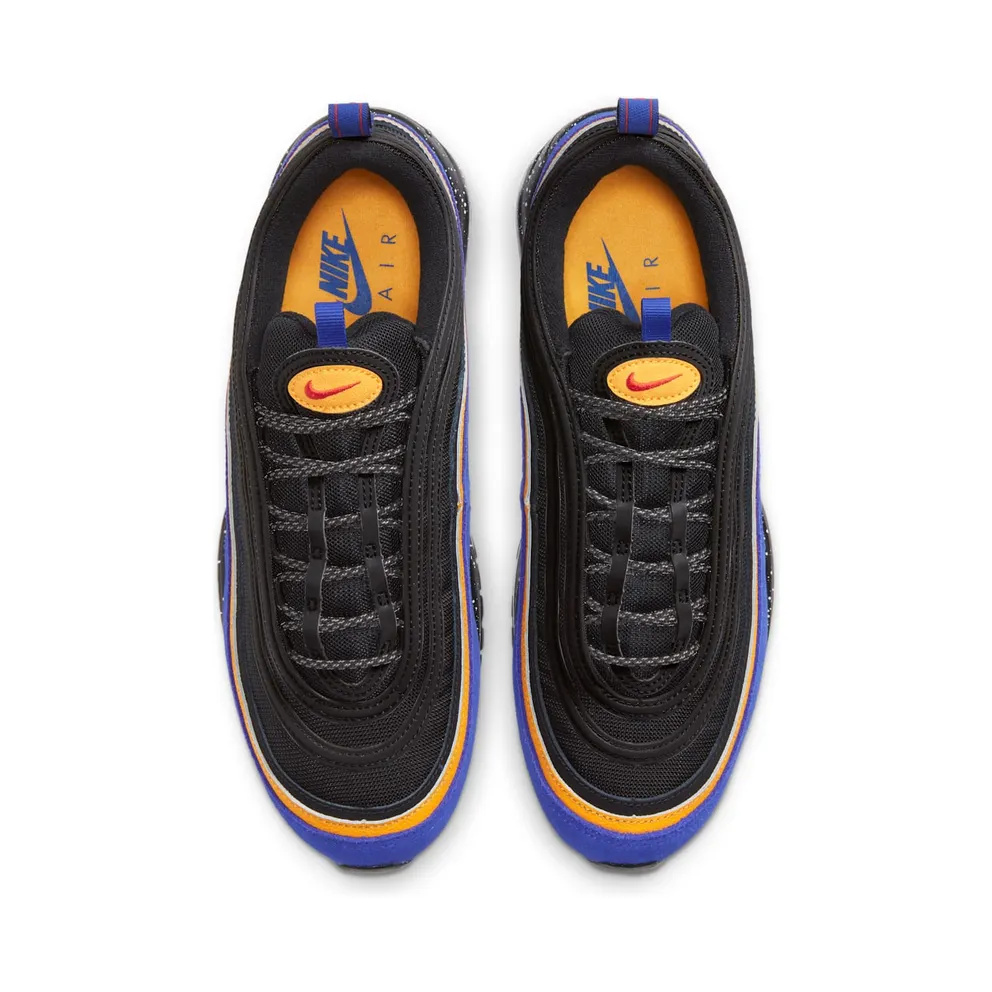 Nike Air Max 97 Concord Concord/University Gold/Black (DB4611-400)