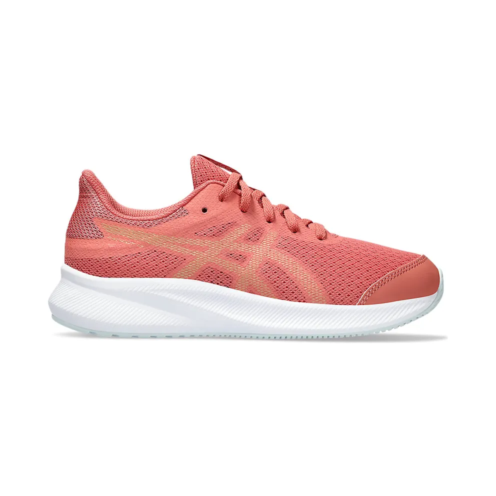 Asics Patriot 13 Gs Light Garnet/Champagne (1014A267.600)