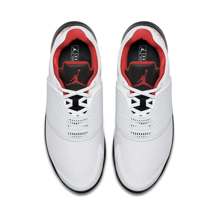 air-jordan-20 AO9567-100