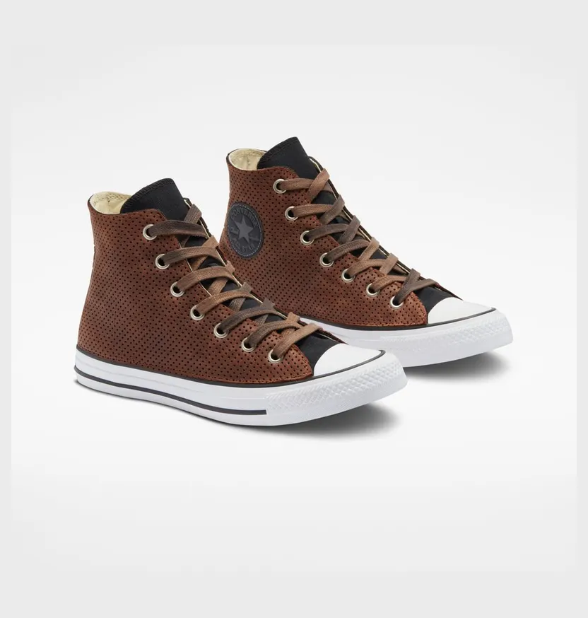 converse-chuck-taylor-all-star A04312C