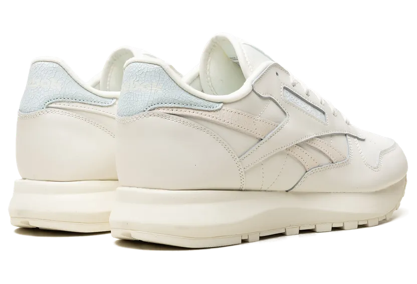 reebok-classic-leather GX8690