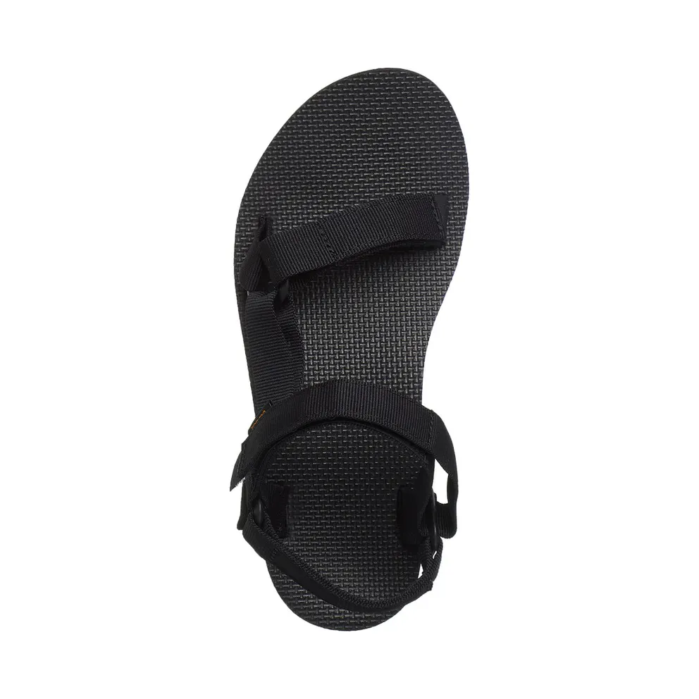Teva Original Universal W’s Black (1003987-BLK)