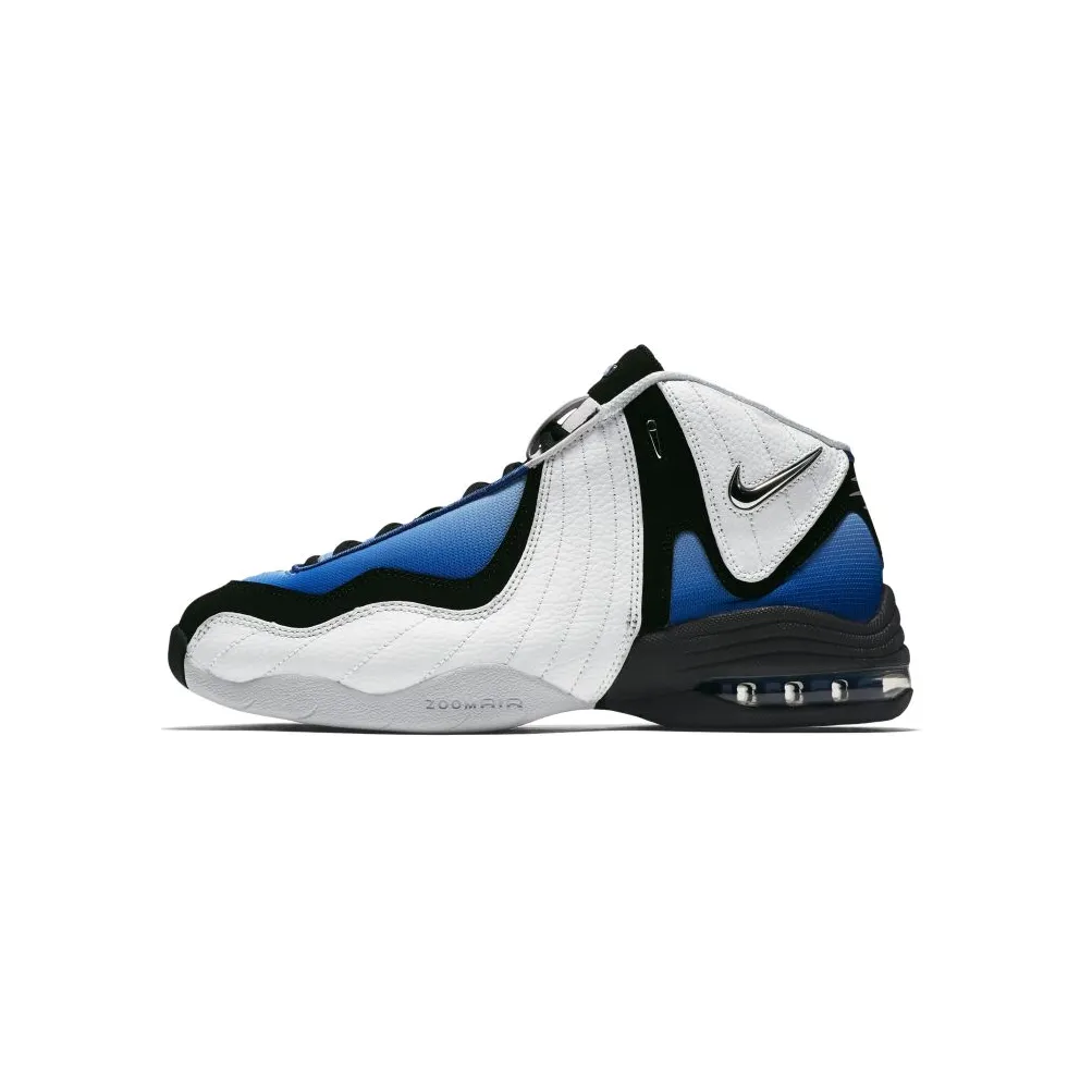 Nike Air 3 Garnett Home (2015)