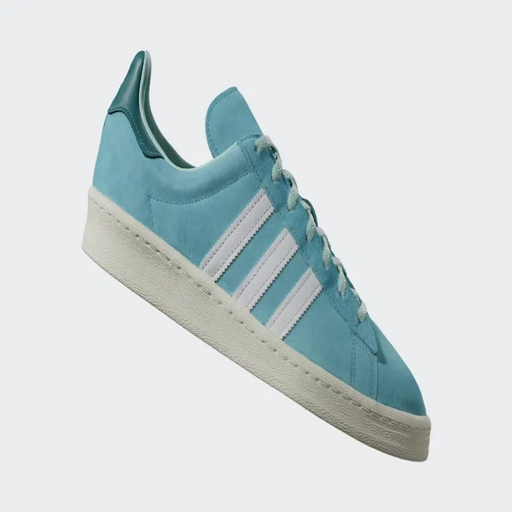 adidas-campus IF5336