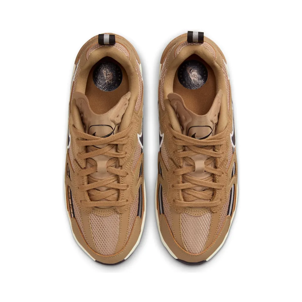 Nike JAM Dark Driftwood (FN0314-200)