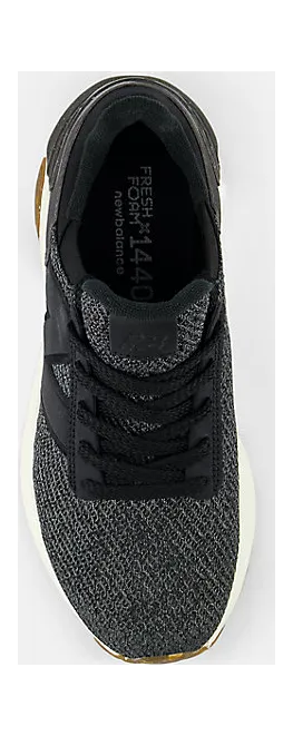 new-balance-fresh-foam-x-1440 W1440EK1
