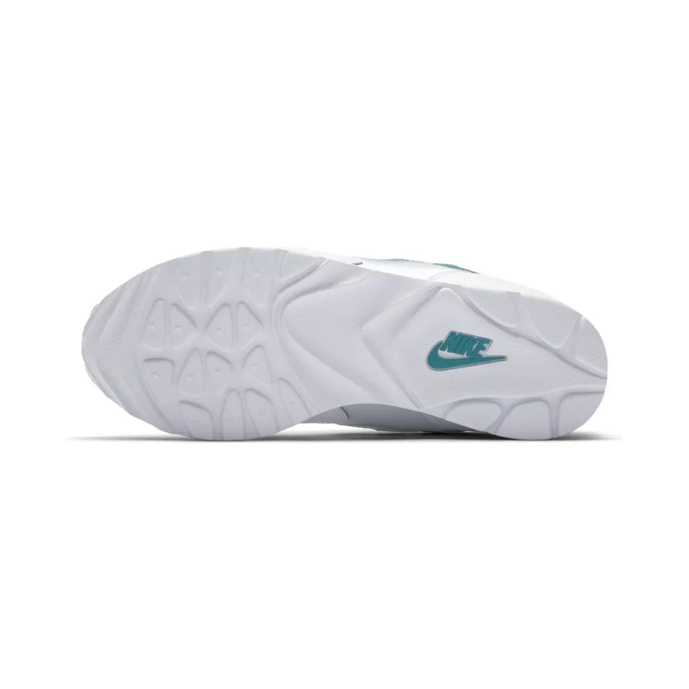 Nike Outburst OG White (W) White/Opal Green (AR4669-102)