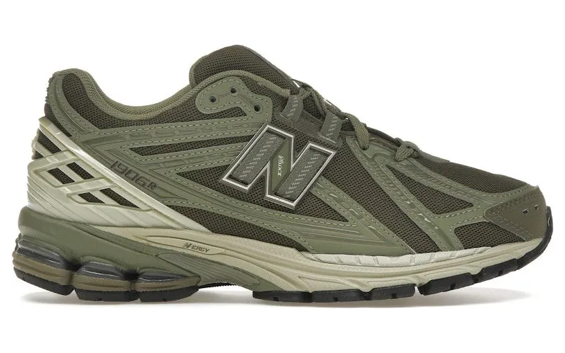 new-balance-1906 M1906RLO